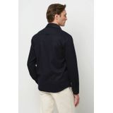 Profuomo - Colbert - Blauw - PPWF30002E/P