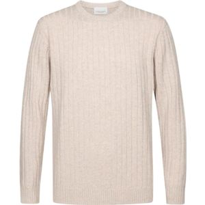 Profuomo - PPWJ30020B/F5 - Pullover - Beige