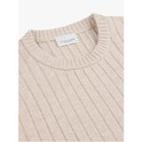 Profuomo - PPWJ30020B/F5 - Pullover - Beige