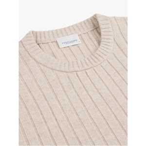 Profuomo - PPWJ30020B/F5 - Pullover - Beige