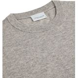 Profuomo Trui ronde hals