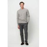 Profuomo Trui ronde hals