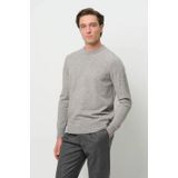 Profuomo Trui ronde hals