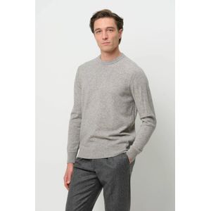 Profuomo Trui ronde hals