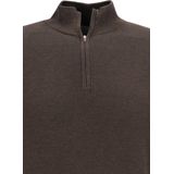 Grote maten panty | Niet gevormd | 30 Denier | Merk: Marianne | Maat: XL t/m XXXL | Kleur: Graphite | 5 Paar