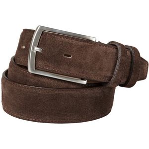 Profuomo Riem - Bruin - 85