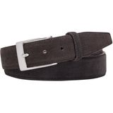 Profuomo Riem - Bruin - 105