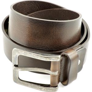 Profuomo Riem pp1r00066