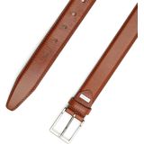 Profuomo Riem Bruin PP1R00074/210