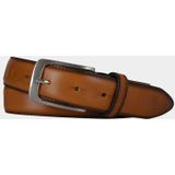 Profuomo Riem Bruin PP1R00079/210