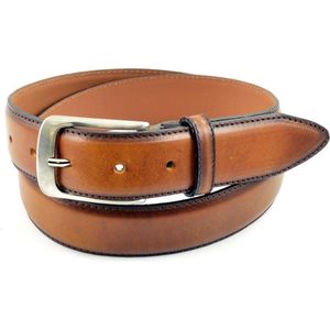 Profuomo Riem Bruin PP1R00079/210