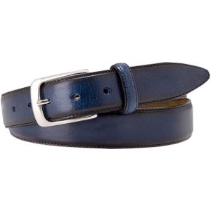 Profuomo Riem Blauw PP1R00081/410