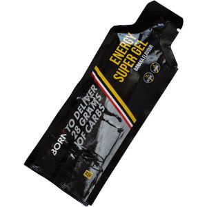 Born Energy Super Gel