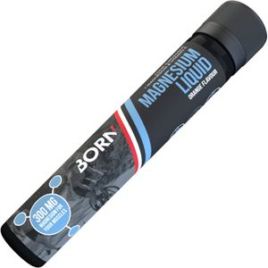 Born Magnesium Liquid-20