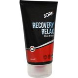 RECOVERY RELAX - 1 stuk