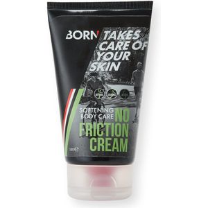Born - No Friction Cream