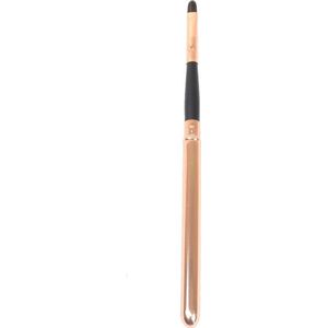 Gérard Brinard make-up kwast maestro by mari  Lippenpenseel - synthetisch