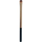 Gérard Brinard make-up kwast oogschaduwkwastje trendy - synthetisch