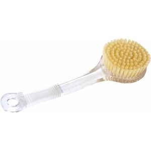 Gérard Brinard badborstel acryl borstel acryl - synthetisch