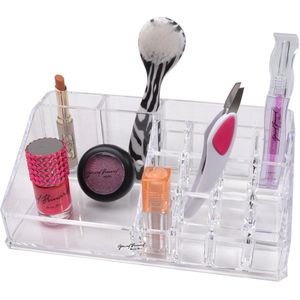 Gérard Brinard organizer mini organizer acryl