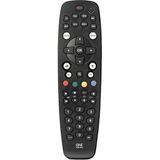 One For All - URC2981 - Afstandsbediening - Universeel - Bedient 8 Apparaten