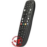 One For All - URC2981 - Afstandsbediening - Universeel - Bedient 8 Apparaten