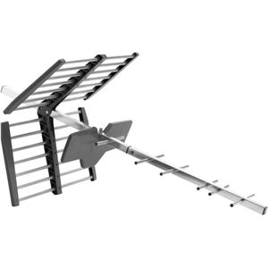 One For All SV9453 DVB-T/T2 buitenantenne