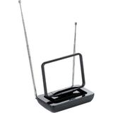 Antenne One For All SV9015