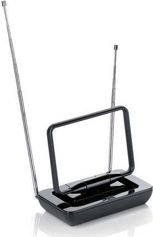 Antenne One For All SV9015