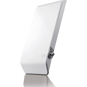 SV9450 versterkte DVB-T/T2 buitenantenne