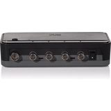 One For All - SV9640 - Antenne Versterker - Zwart - 20dB