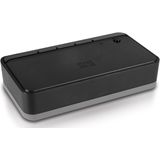 One For All - SV9640 - Antenne Versterker - Zwart - 20dB