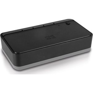 One For All - SV9640 - Antenne Versterker - Zwart - 20dB