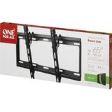 One For All Full Armour Aluminium plaat - 8 mm 200 mm x 200 mm (20 cm x 20 cm)