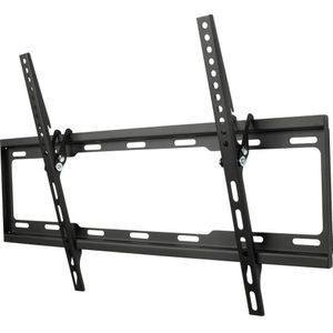 ONE FOR ALL TV-Wandhalterung WM 2621 schwarz