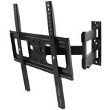 ONE FOR ALL TV-Wandhalterung WM 2651 schwarz
