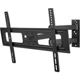 ONE FOR ALL TV-Wandhalterung WM 2651 schwarz