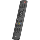 One For All Contour TV (URC1210) Universele afstandsbediening - zwart