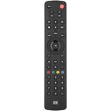 One For All - URC 1240 - Universele 4-in-1 Afstandsbediening