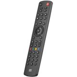 One For All - URC 1240 - Universele 4-in-1 Afstandsbediening