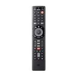 One For All Universele afstandsbediening Smart Control 5 - Bediening van 5 apparaten - Werkt gegarandeerd met alle fabrikanten - Gratis app voor installatie - Geoptimaliseerd voor Smart TV URC7955