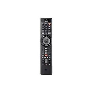 ONE FOR ALL Fernbedienung Smart Control 5