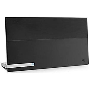 One For All SV 9480 TV-antenne binnen 48 dB