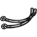 ONE FOR ALL Soundbar-Halterung für Soundbar WM 5211 schwarz