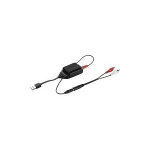 One For All SV 1770, Bluetooth, 3,5 mm, A2DP, apt-X,apt-x LL, SBC, 0,05%, 95 dB