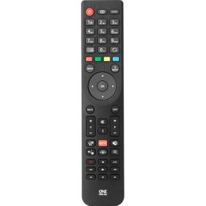 Universal Electronics One for All URC1918 - universal remote control