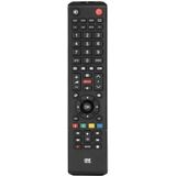 One for All URC1919 Toshiba TV Replacement Remote - Fernbedienung