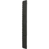 One for All URC1919 Toshiba TV Replacement Remote - Fernbedienung