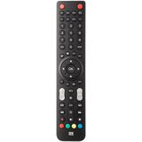 One For All - Afstandsbediening - Geschikt voor Sharp TV's