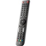 One For All - Afstandsbediening - Geschikt voor Sharp TV's